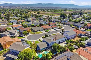127 Park Watson Pl, San Jose, CA 95136 - Photo 55