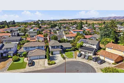 127 Park Watson Pl, San Jose, CA 95136 - Photo 45