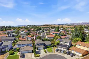 127 Park Watson Pl, San Jose, CA 95136 - Photo 45