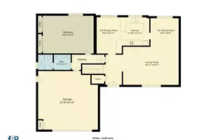 127 Park Watson Pl, San Jose, CA 95136 - Photo 59