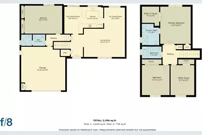 127 Park Watson Pl, San Jose, CA 95136 - Photo 61