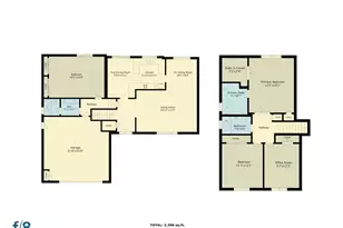 127 Park Watson Pl, San Jose, CA 95136 - Photo 61