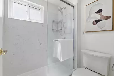 127 Park Watson Pl, San Jose, CA 95136 - Photo 29