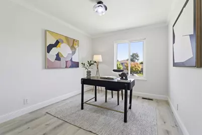 127 Park Watson Pl, San Jose, CA 95136 - Photo 19