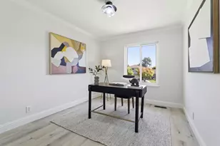 127 Park Watson Pl, San Jose, CA 95136 - Photo 19