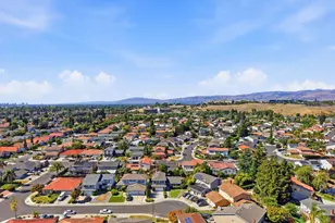 127 Park Watson Pl, San Jose, CA 95136 - Photo 47