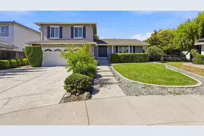 127 Park Watson Pl, San Jose, CA 95136 - Photo 1