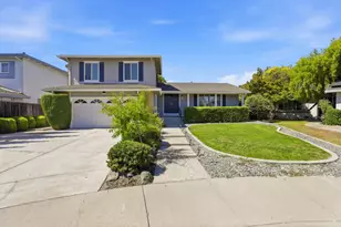 127 Park Watson Pl, San Jose, CA 95136 - Photo 1