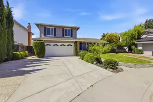 127 Park Watson Pl, San Jose, CA 95136 - Photo 3