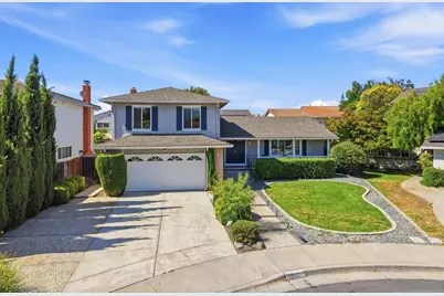 127 Park Watson Pl, San Jose, CA 95136 - Photo 41