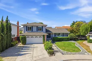 127 Park Watson Pl, San Jose, CA 95136 - Photo 41
