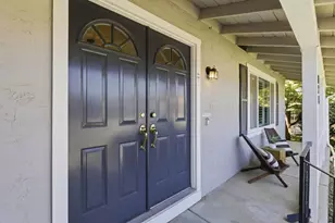 127 Park Watson Pl, San Jose, CA 95136 - Photo 5