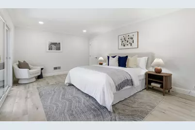 127 Park Watson Pl, San Jose, CA 95136 - Photo 21