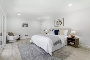 127 Park Watson Pl, San Jose, CA 95136 - Photo 21