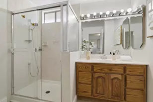 127 Park Watson Pl, San Jose, CA 95136 - Photo 31