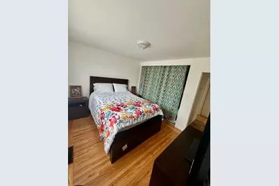 16158 Via Walter, San Lorenzo, CA 94580 - Photo 5