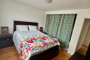 16158 Via Walter, San Lorenzo, CA 94580 - Photo 5