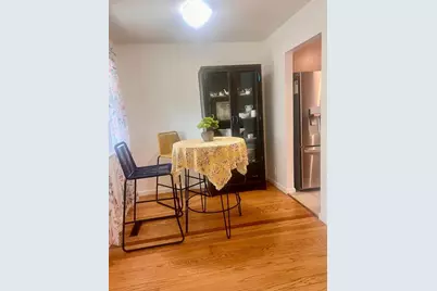 16158 Via Walter, San Lorenzo, CA 94580 - Photo 13