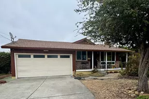 16158 Via Walter, San Lorenzo, CA 94580 - Photo 1