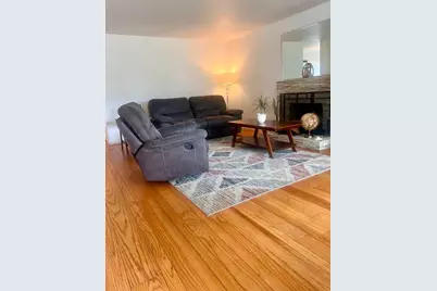 16158 Via Walter, San Lorenzo, CA 94580 - Photo 5