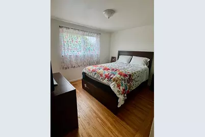 16158 Via Walter, San Lorenzo, CA 94580 - Photo 17