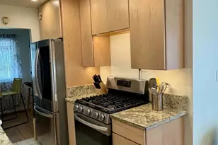 16158 Via Walter, San Lorenzo, CA 94580 - Photo 3