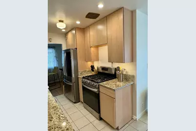 16158 Via Walter, San Lorenzo, CA 94580 - Photo 11