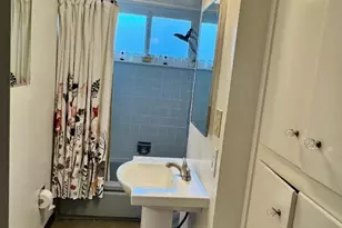 16158 Via Walter, San Lorenzo, CA 94580 - Photo 7