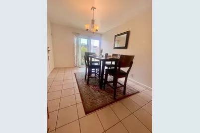 16158 Via Walter, San Lorenzo, CA 94580 - Photo 9