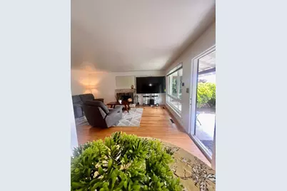 16158 Via Walter, San Lorenzo, CA 94580 - Photo 3