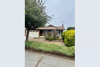 16158 Via Walter, San Lorenzo, CA 94580 - Photo 9