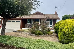 16158 Via Walter, San Lorenzo, CA 94580 - Photo 9