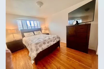 16158 Via Walter, San Lorenzo, CA 94580 - Photo 15
