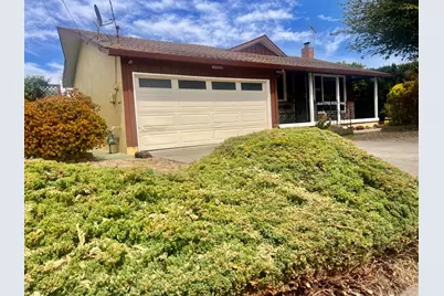 16158 Via Walter, San Lorenzo, CA 94580 - Photo 25