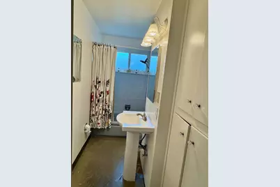 16158 Via Walter, San Lorenzo, CA 94580 - Photo 19