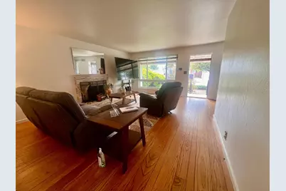 16158 Via Walter, San Lorenzo, CA 94580 - Photo 7