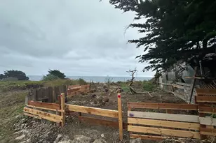 0 San Lucas, Moss Beach, CA 94038 - Photo 1