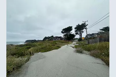 0 San Lucas, Moss Beach, CA 94038 - Photo 5
