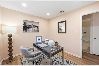 4120 San Ramon Way, San Jose, CA 95111 - Photo 55