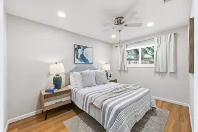 4120 San Ramon Way, San Jose, CA 95111 - Photo 51