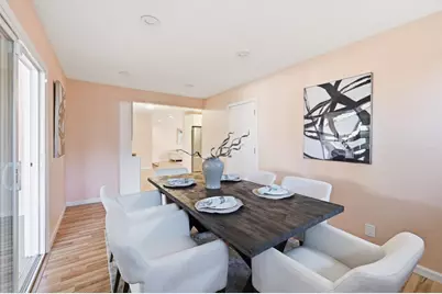 4120 San Ramon Way, San Jose, CA 95111 - Photo 31