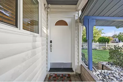 4120 San Ramon Way, San Jose, CA 95111 - Photo 5