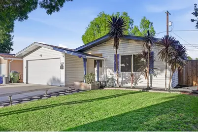4120 San Ramon Way, San Jose, CA 95111 - Photo 3