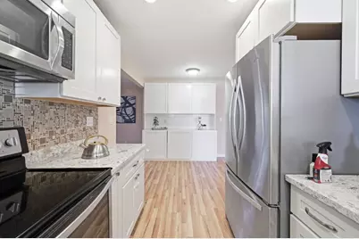4120 San Ramon Way, San Jose, CA 95111 - Photo 37