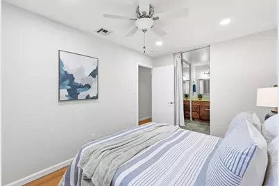 4120 San Ramon Way, San Jose, CA 95111 - Photo 41