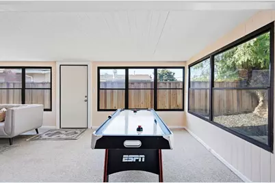 4120 San Ramon Way, San Jose, CA 95111 - Photo 17