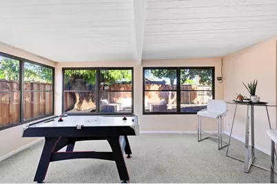 4120 San Ramon Way, San Jose, CA 95111 - Photo 11