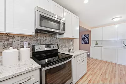 4120 San Ramon Way, San Jose, CA 95111 - Photo 35