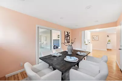 4120 San Ramon Way, San Jose, CA 95111 - Photo 25