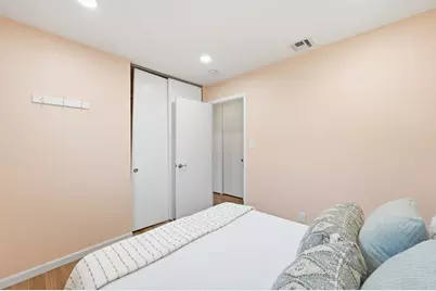 4120 San Ramon Way, San Jose, CA 95111 - Photo 53